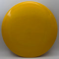 inv-116 front