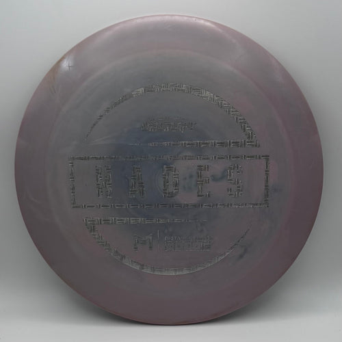 inv-215 front