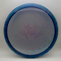Disc 047 - front