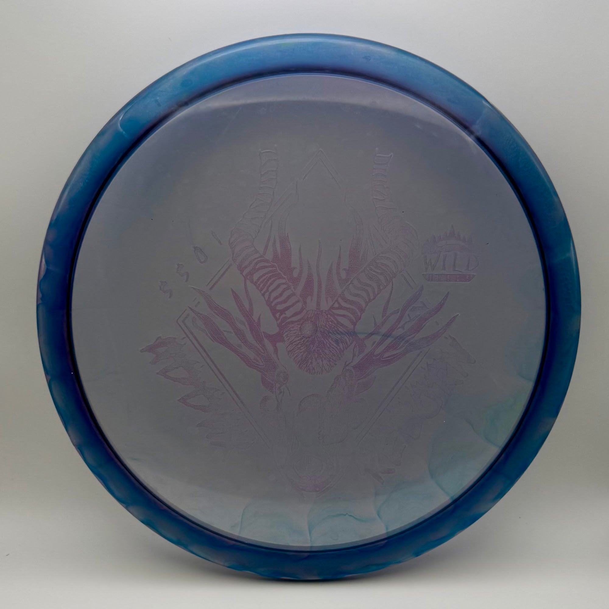 Disc 047 - front