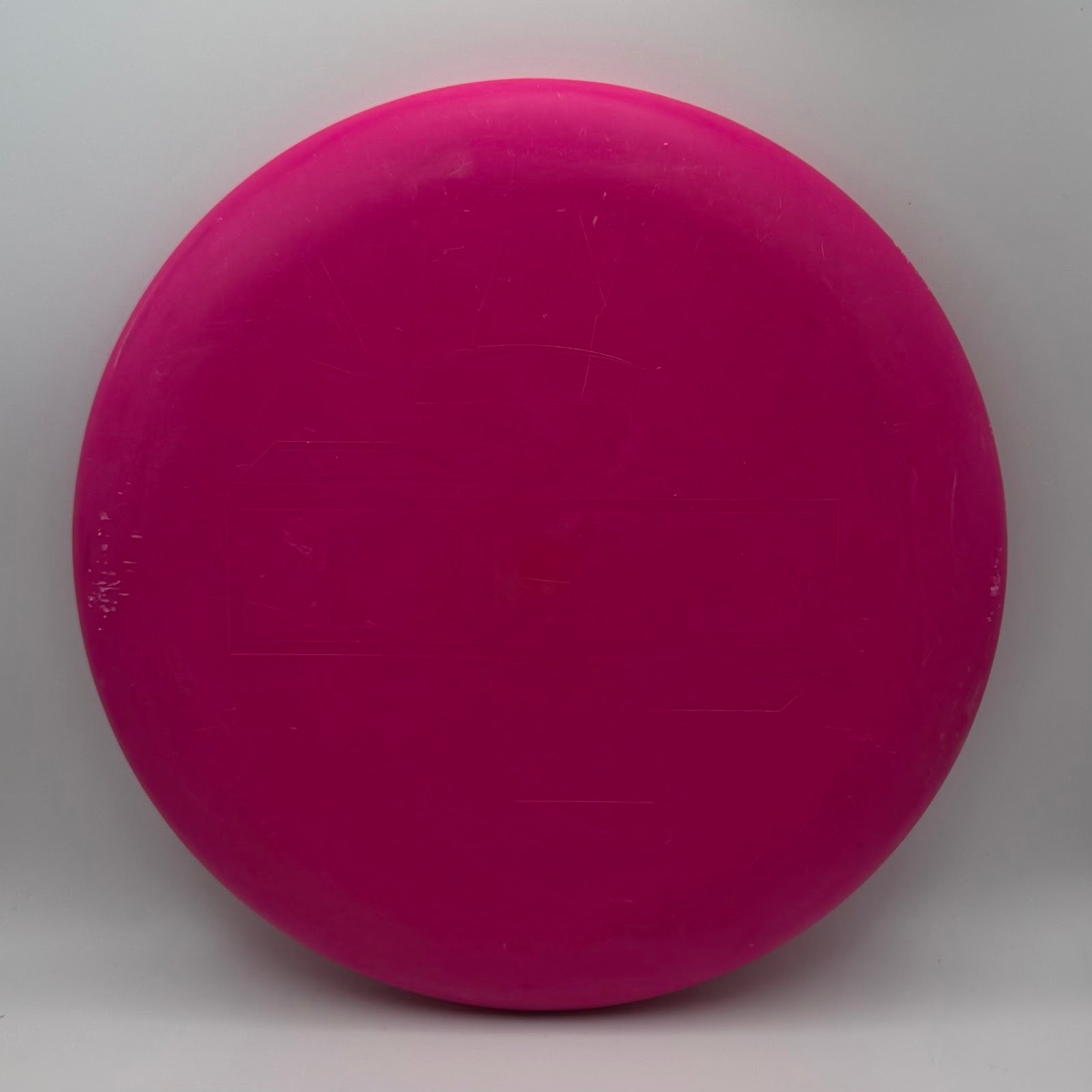 inv-077 - front
