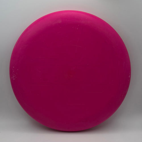 inv-077 - front