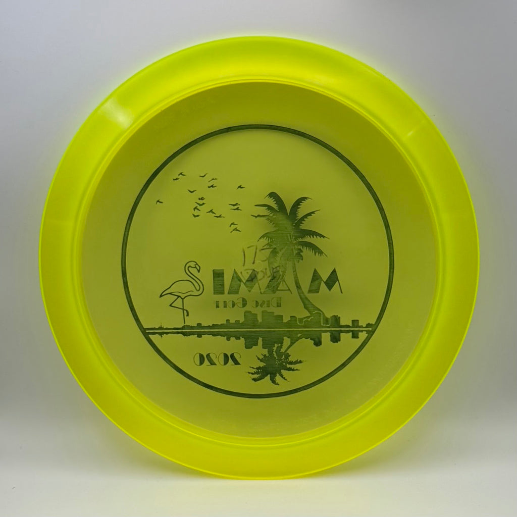 inv-067 - back