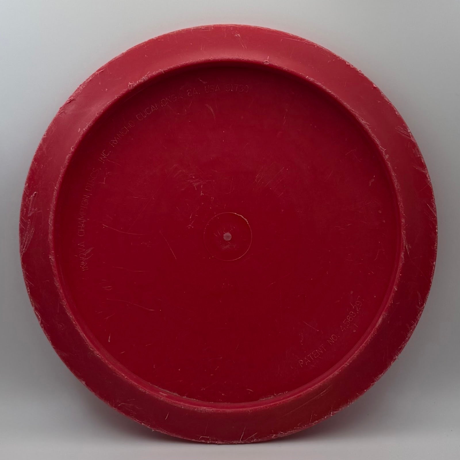 inv-112 back