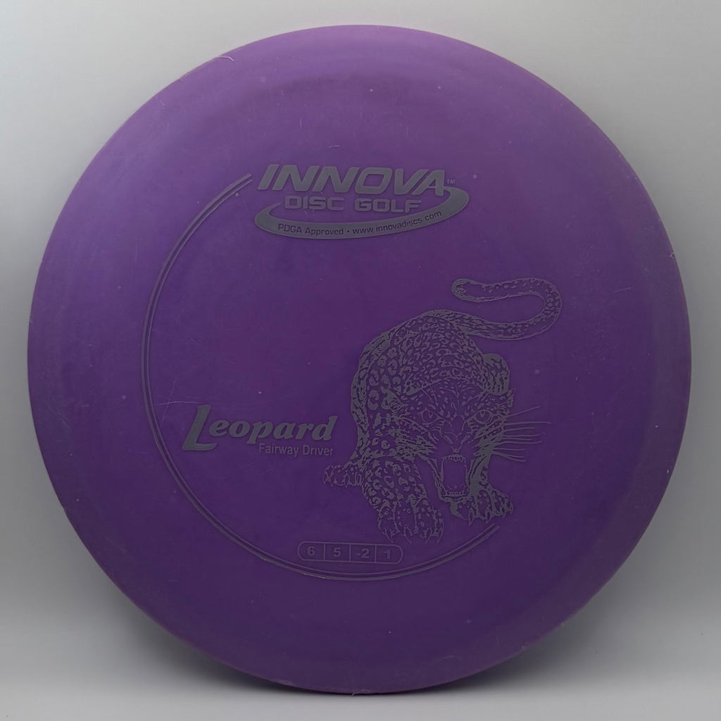 inv-122 front