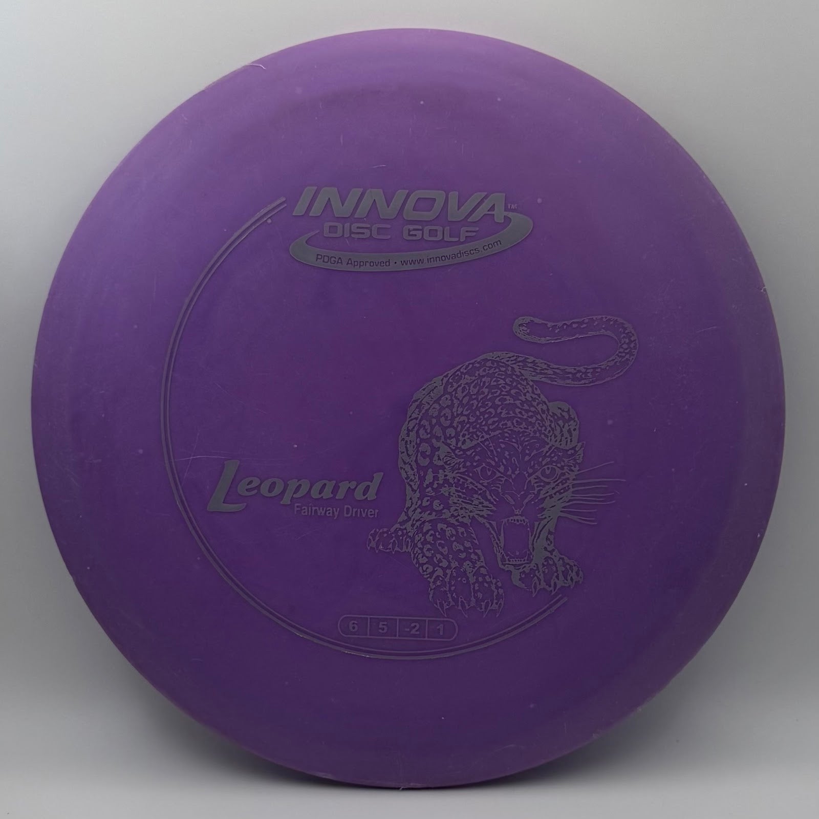 inv-122 front