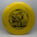 inv-238 front