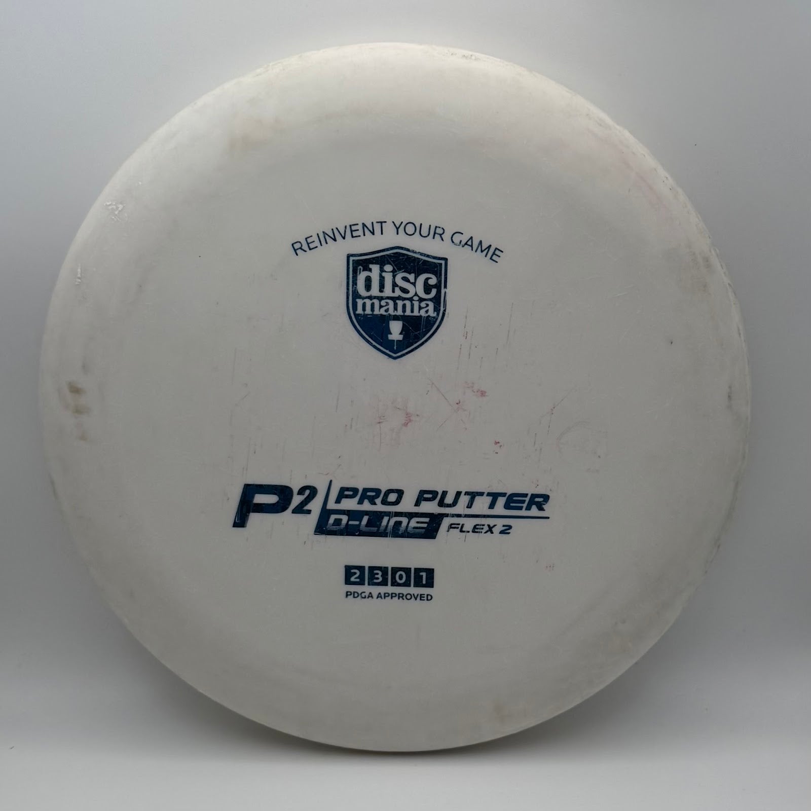 inv-075 - front