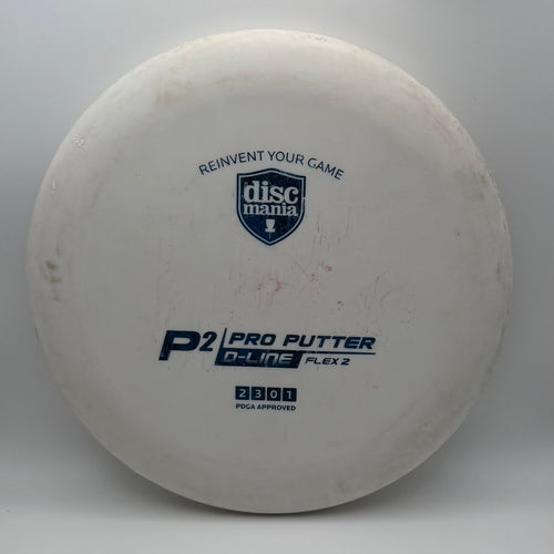inv-075 - front