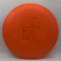 inv-102 front