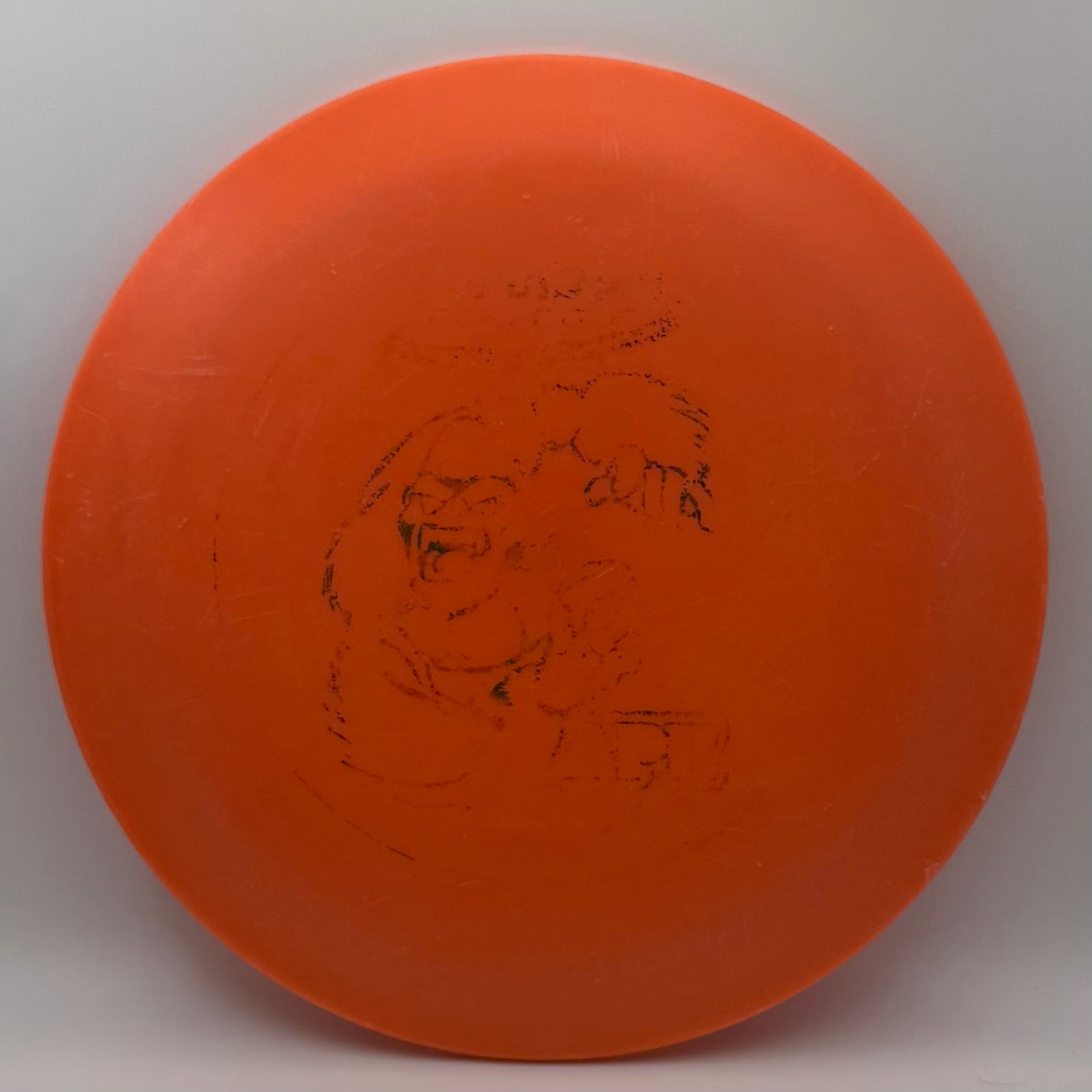 inv-102 front