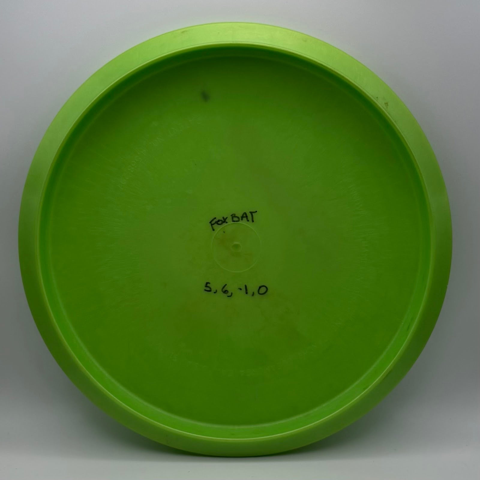 inv-187 back