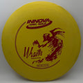 inv-089 front