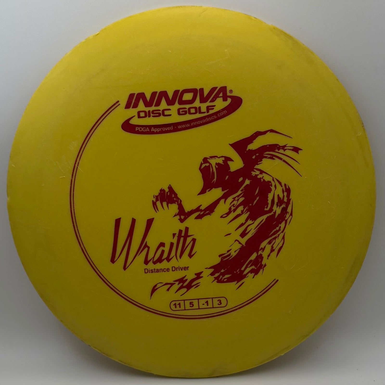 inv-089 front