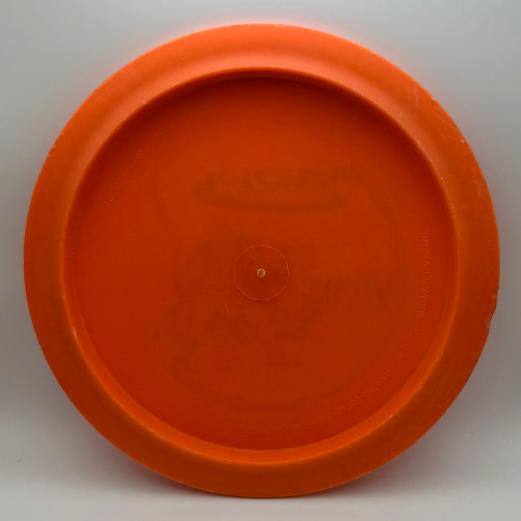 Disc 048 - back