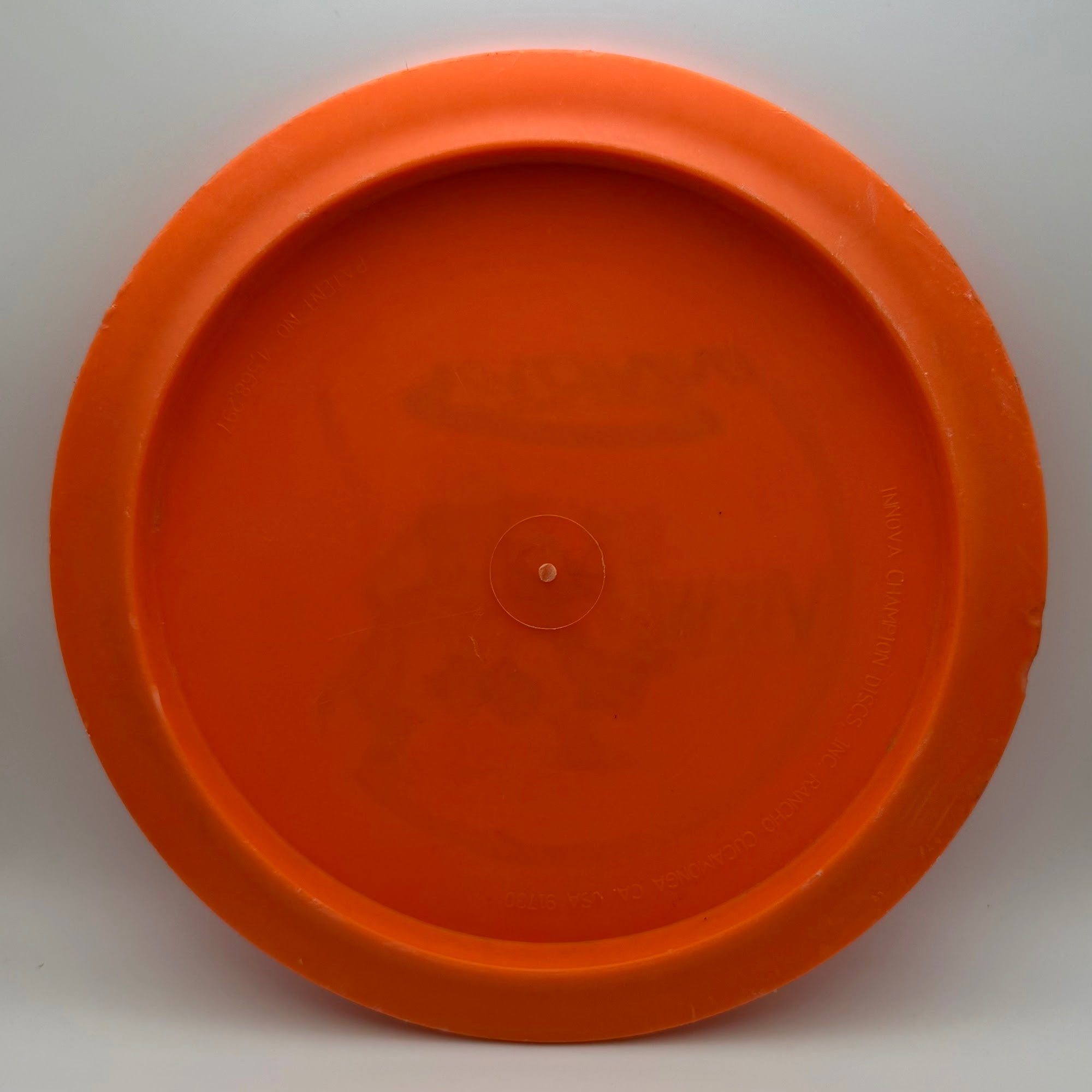 Disc 048 - back