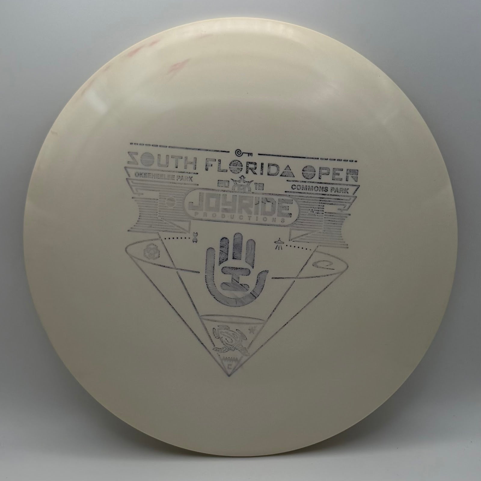 inv-143 front