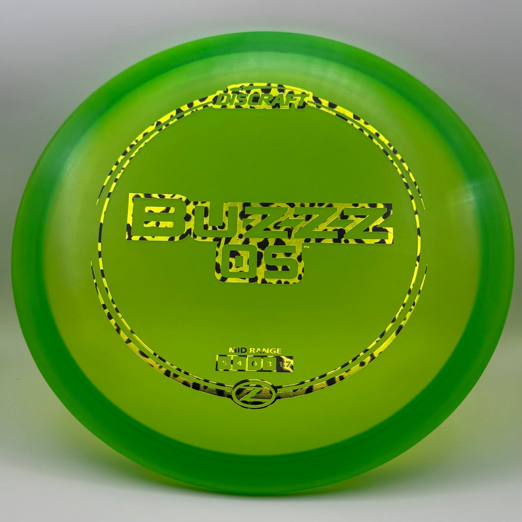 inv-066 - front
