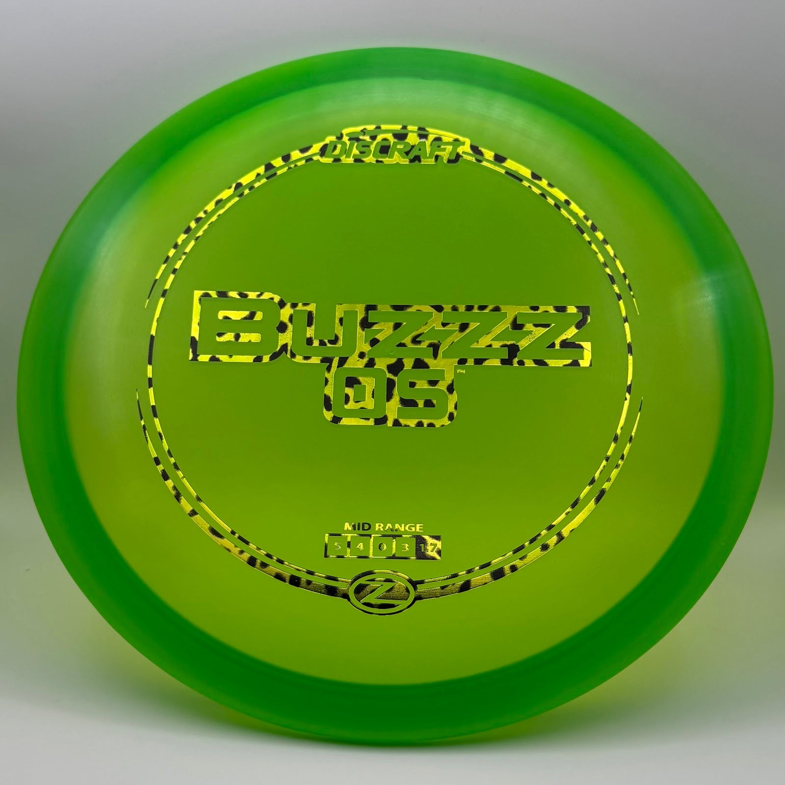 inv-066 - front