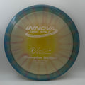 inv-136 front