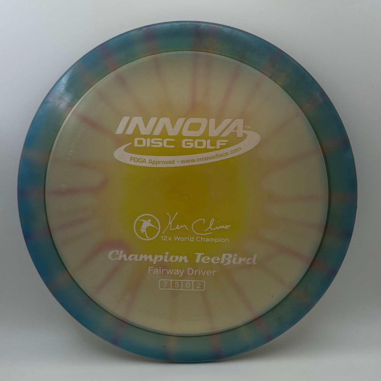 inv-136 front