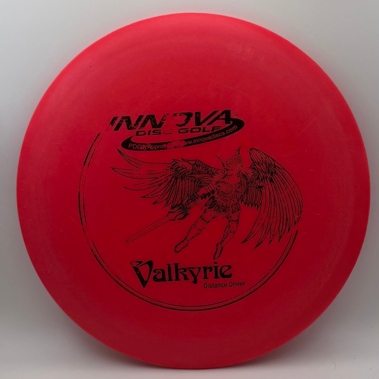 inv-094 front