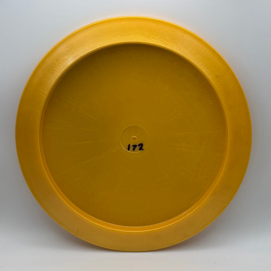 inv-192 back