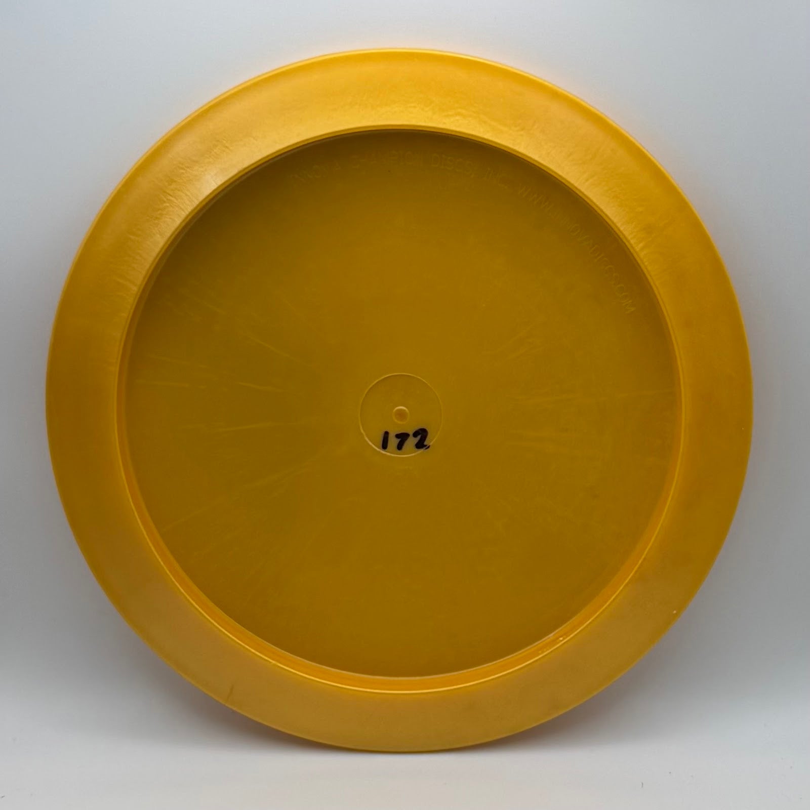 inv-192 back