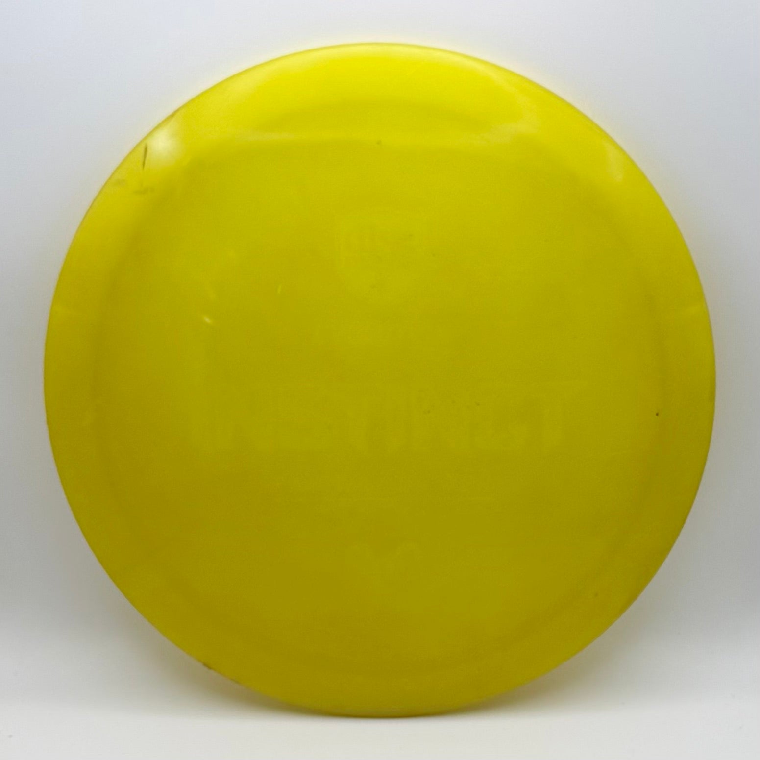 inv-203 back