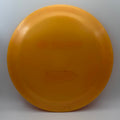 inv-135 front