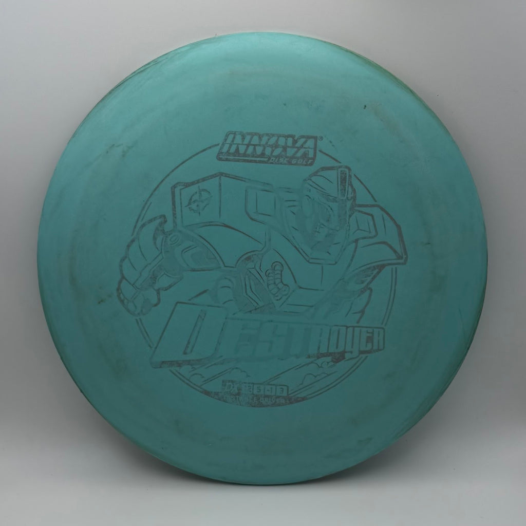 inv-079 - front