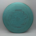 inv-079 - front