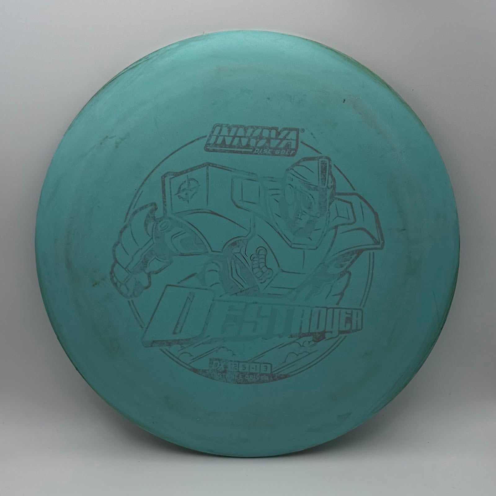 inv-079 - front