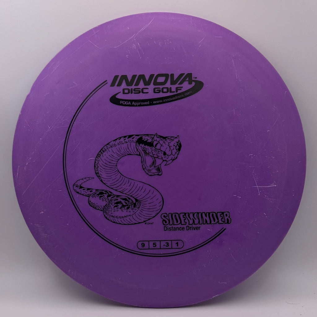 inv-097 front