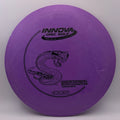 inv-097 front
