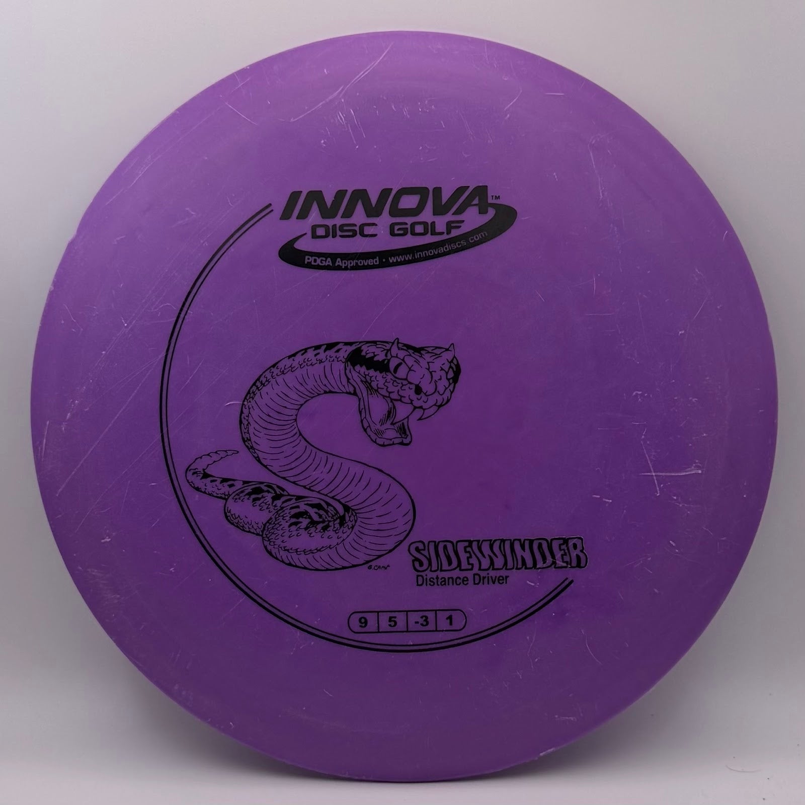 inv-097 front