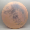 Innova DX Valkyrie cream peach front mint condition