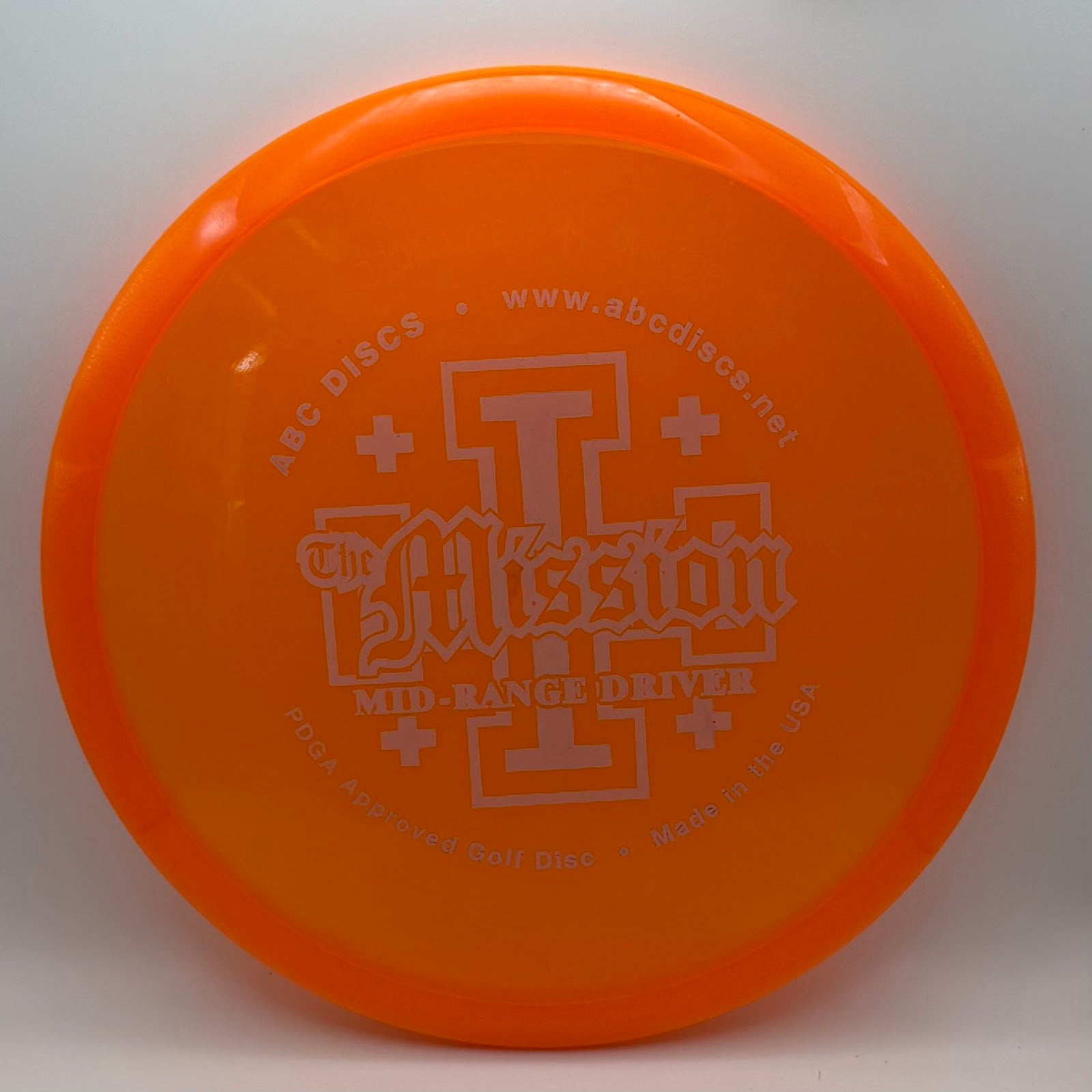 inv-196 front