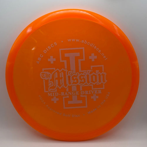 inv-196 front