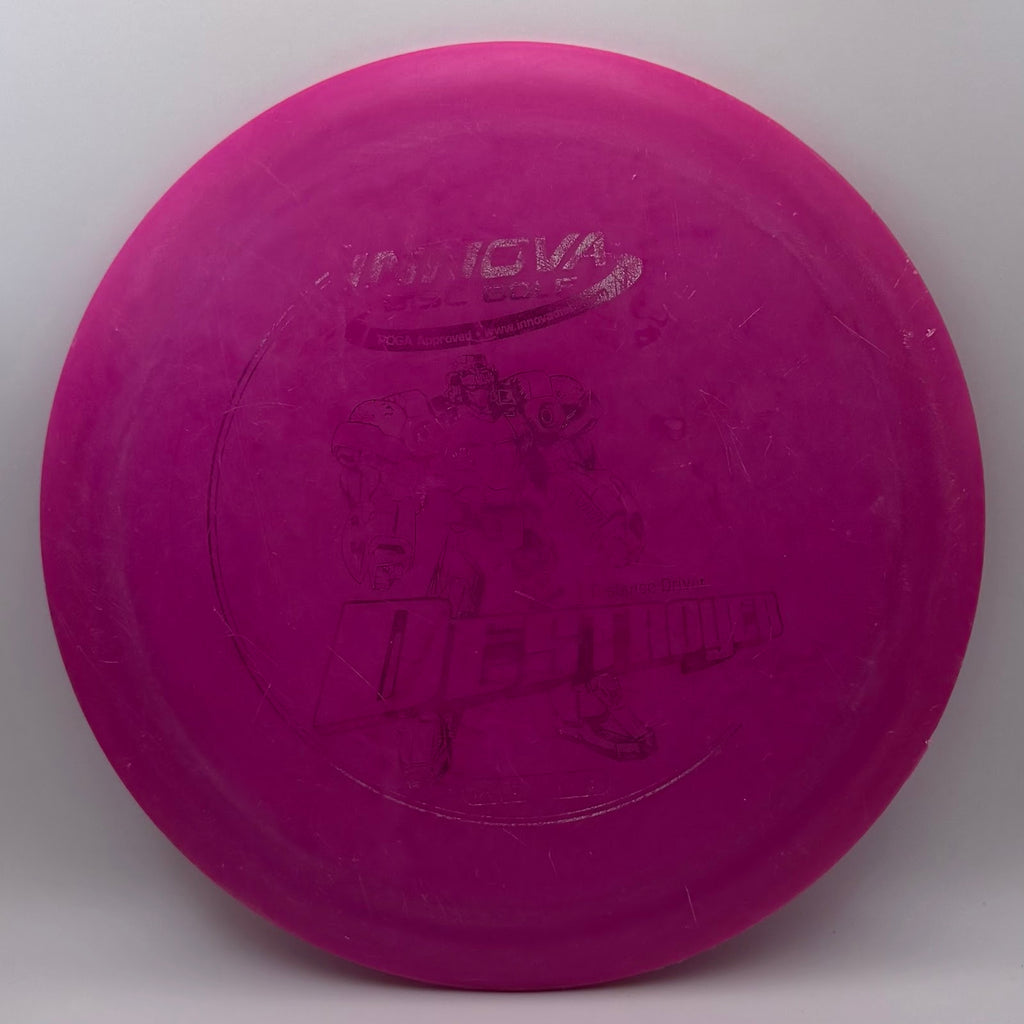 inv-119 front