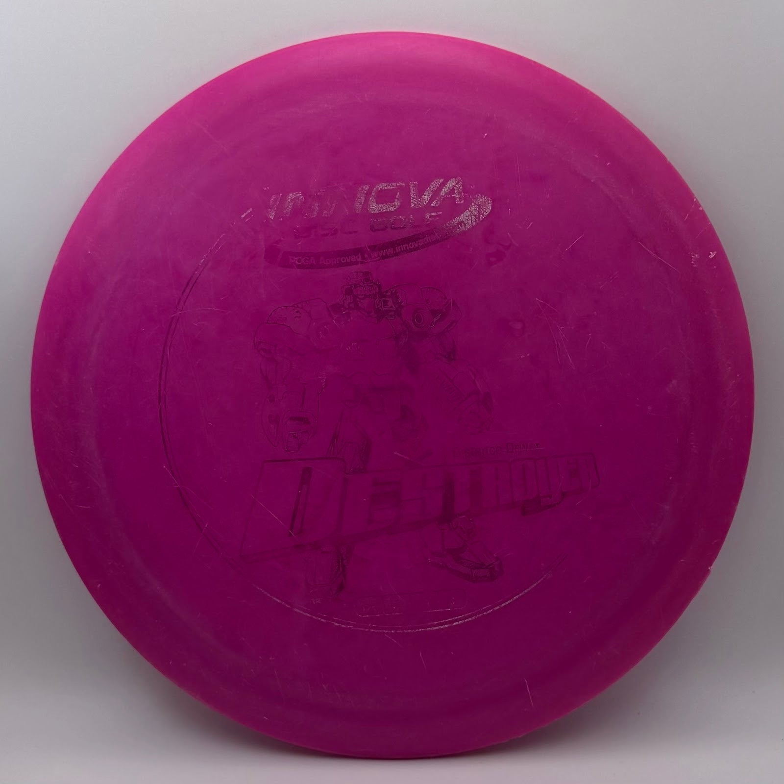 inv-119 front