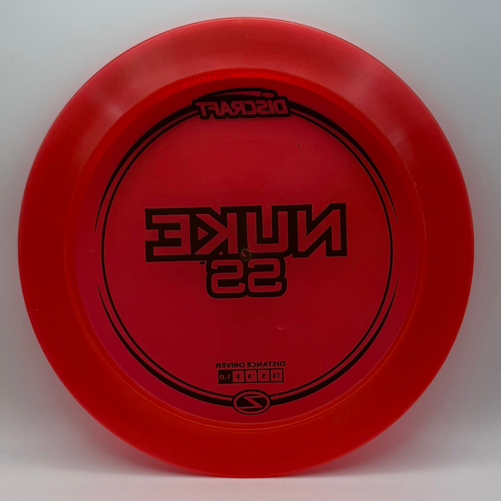 inv-147 back