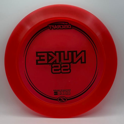 inv-147 back