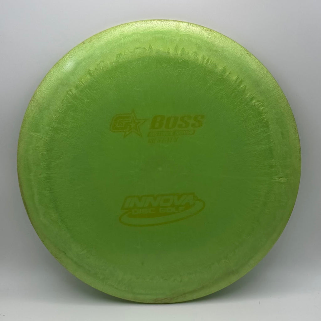 inv-198 front