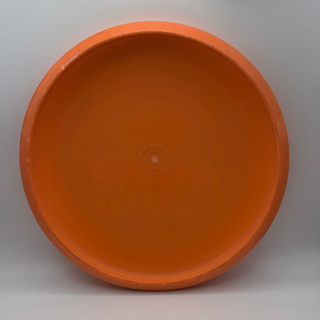 inv-078 - back