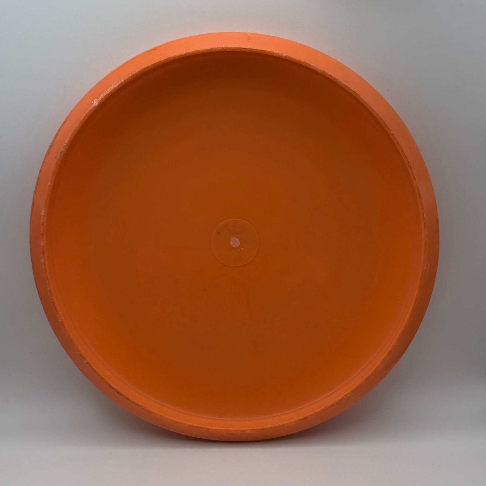 inv-078 - back