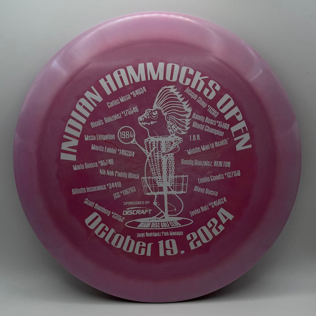 inv-145 front