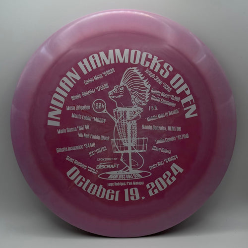 inv-145 front