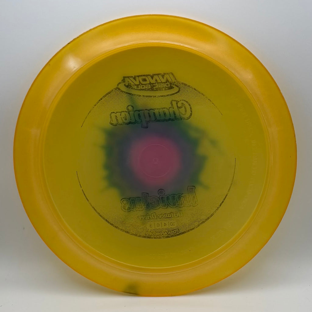 inv-186 back