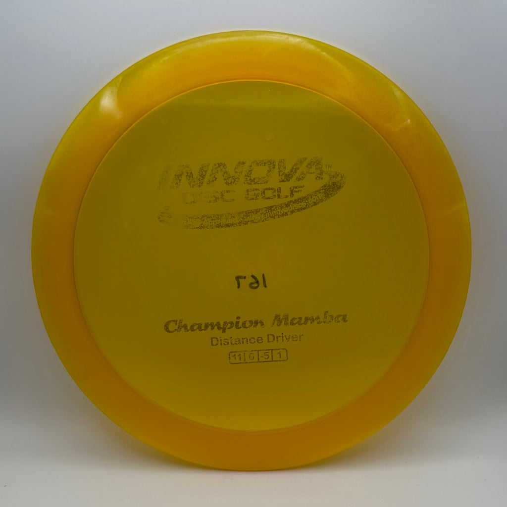 inv-216 front